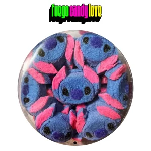 Bombones Stitch 40 pz