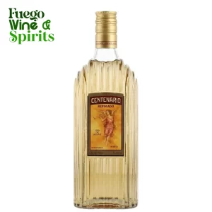 TEQUILA GRAN CENTENARIO REPOSADO 700ML