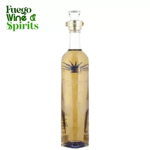 TEQUILA DON RAMON REP PUNTA DIAMANTE 750 ML