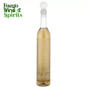 TEQUILA DON RAMON REPOSADO 750ML