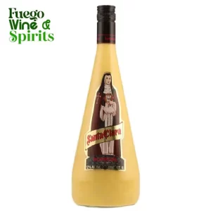 ROMPOPE SANTA CLARA 1L