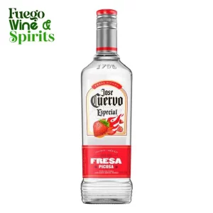 TEQUILA CAZADORES BLANCO 1000ML