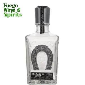 TEQUILA HERRADURA ULTRA 750ML